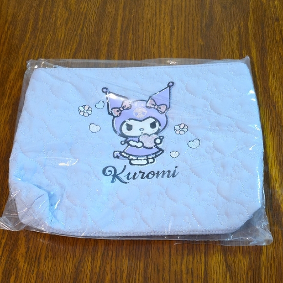 Primark Hello Kitty and Friends Pouch - Picture 1 of 6